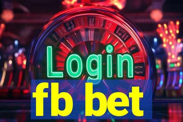 fb bet